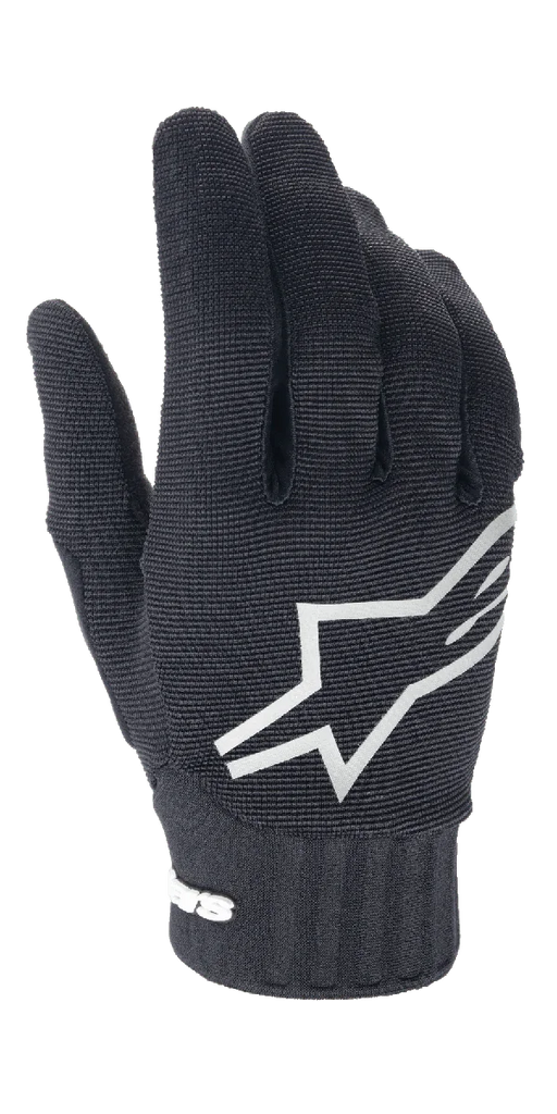 Alpinestars Women Stella Alps V2 Gloves L / Black