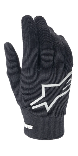 Alpinestars Women Stella Alps V2 Gloves L / Black