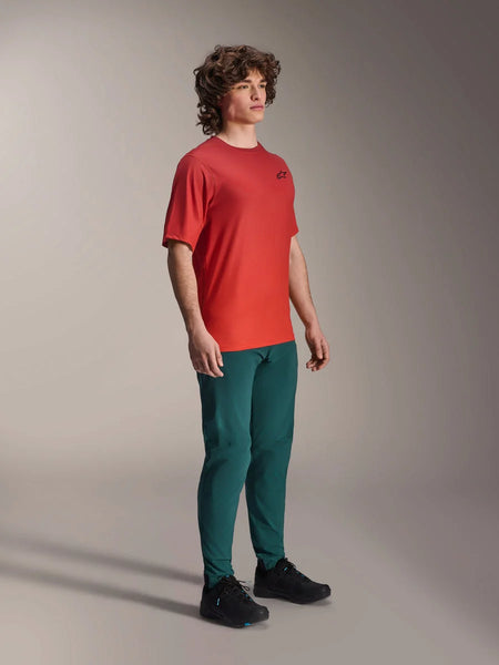 Alpinestars A-Dura Pants