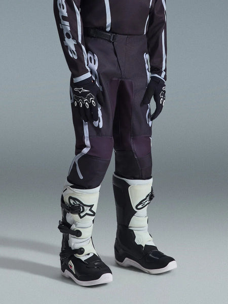 Alpinestars 2026 Youth Fluid Apex Pants
