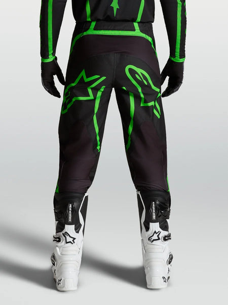 Alpinestars Fluid Apex V2 Pants