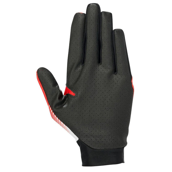 Alpinestars Teton Plus Gloves