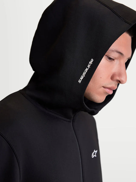 Alpinestars Cypher Hoodie