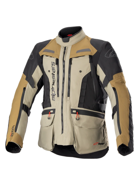 ALPINESTARS Bogota' Pro Drystar® Jacket
