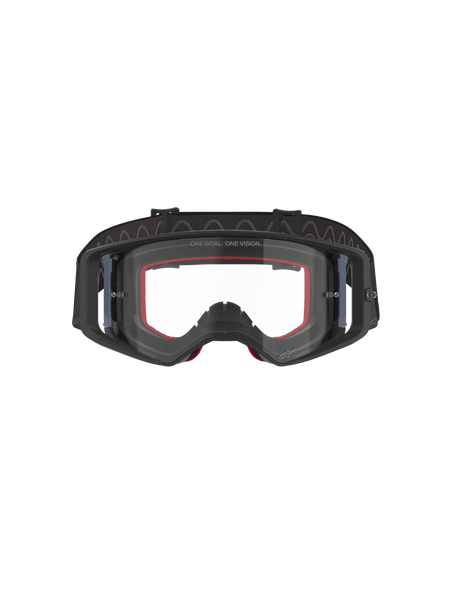Alpinestars Supertech Corp Goggles