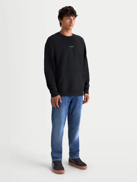 Alpinestars Guise Oversized Crew