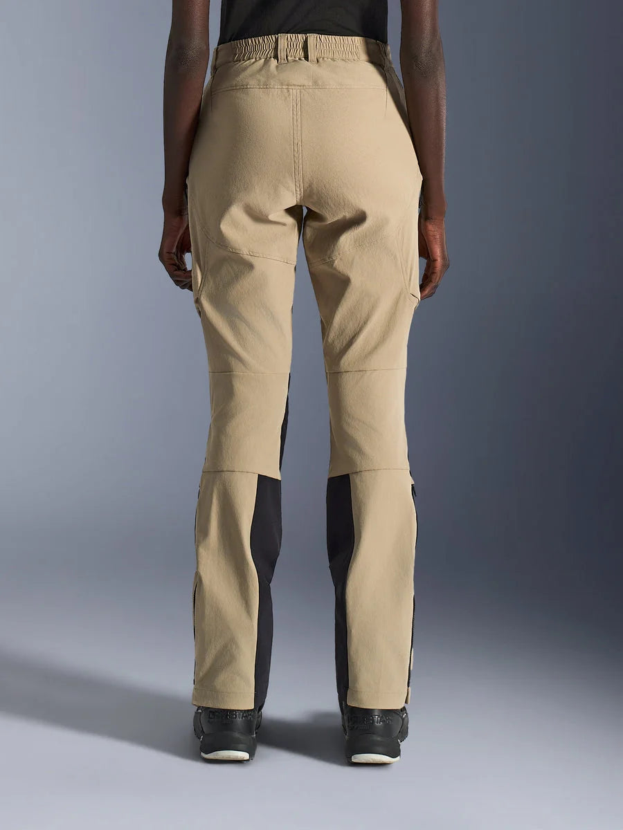 Alpinestars Women Stella Flex-AST Explorer Pants