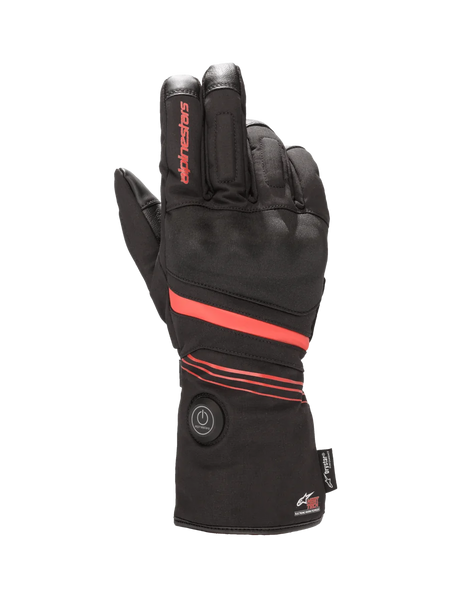 ALPINESTARS HT-5 Heat Tech Drystar® Gloves