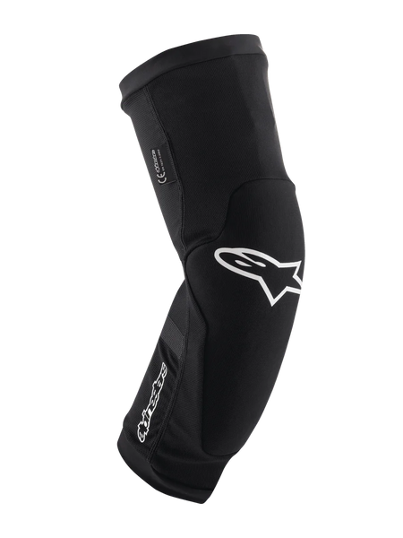 Alpinestars Paragon Plus Knee Protectors