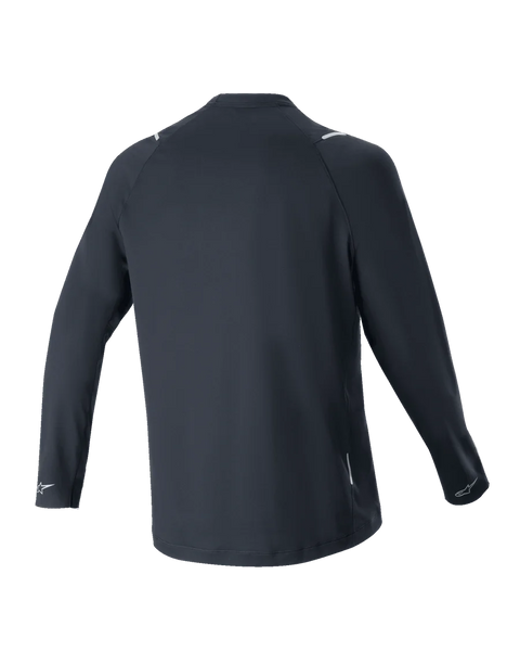 Alpinestars product image
