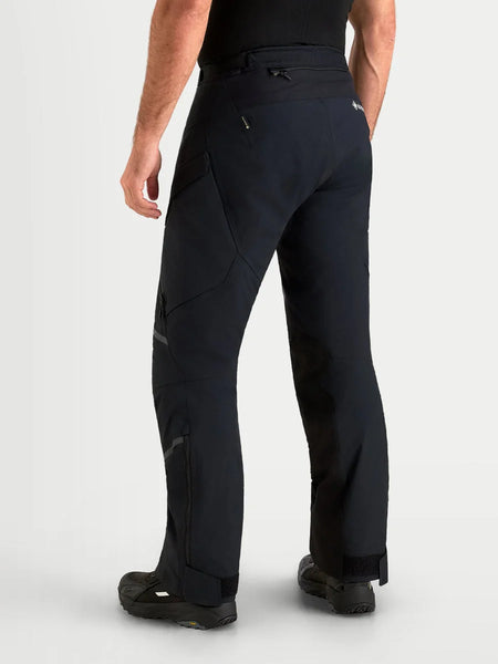 Alpinestars ST-7 V2 2L GORE-TEX Pants