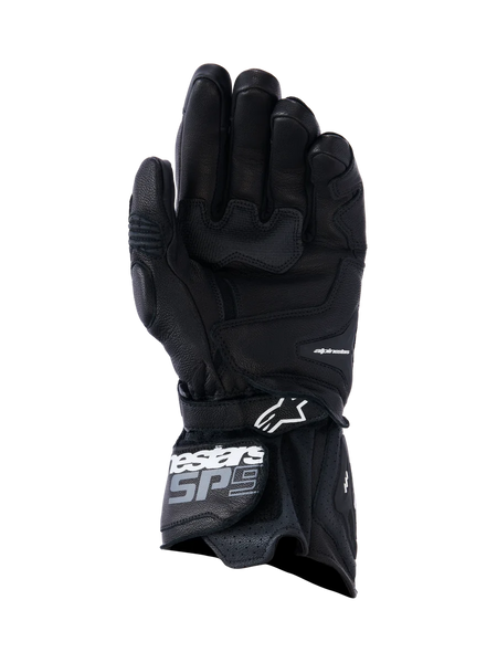 Alpinestars SP-9 Gloves