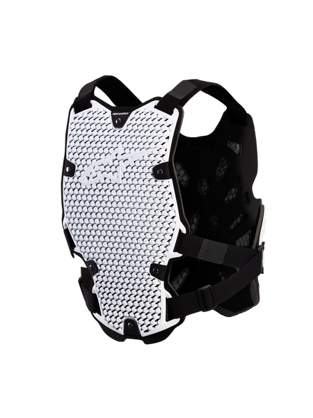 Alpinestars Bionic Action Chest Protector