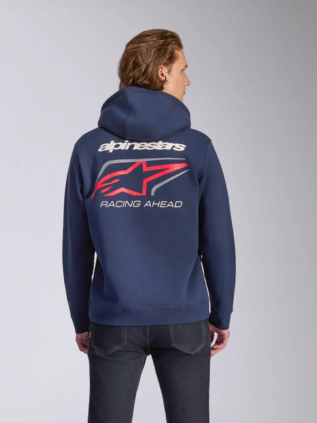 Alpinestars product image