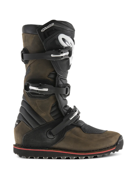 ALPINESTARS Tech-T Boots
