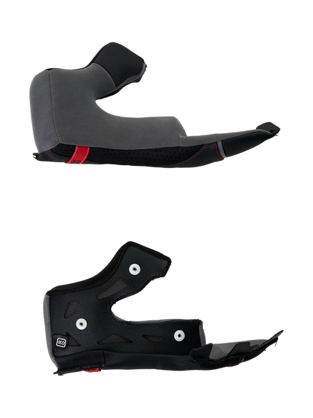 Alpinestars S-R7 Cheek Pad