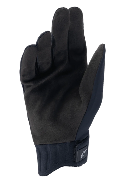 Alpinestars A-Dura Rain Gloves