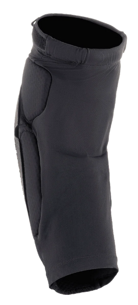 Alpinestars Bionic Flex Knee Protector