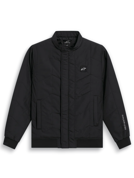 Alpinestars Precedent Jacket