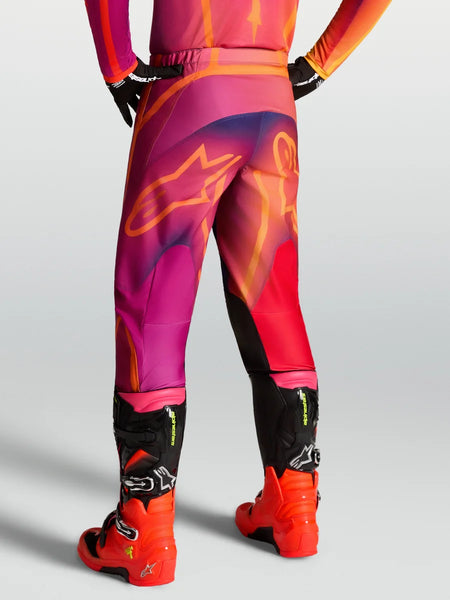 Alpinestars Fluid Kepler Pants