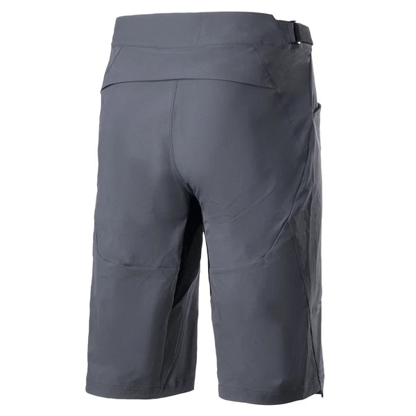 Alpinestars Drop 6 Shorts