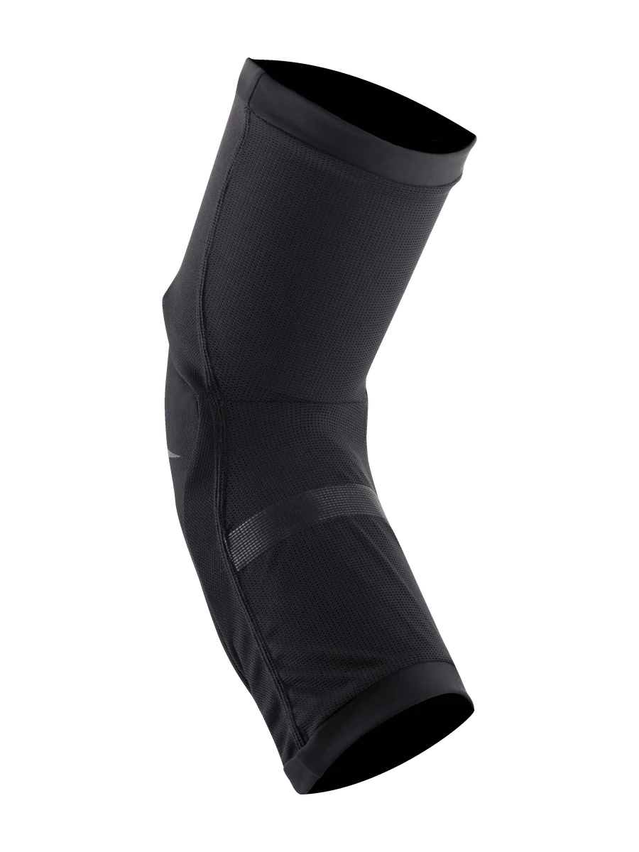 Alpinestars Paragon Plus Knee Protector