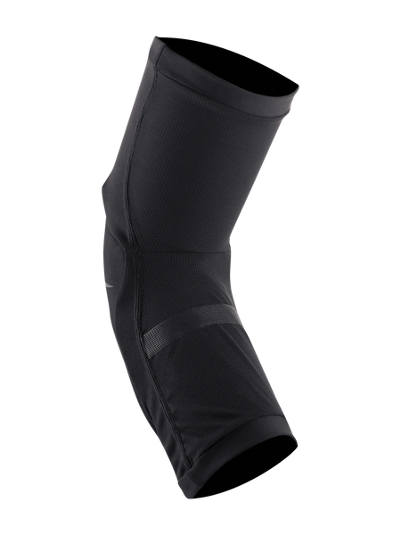 Alpinestars Paragon Plus Knee Protector