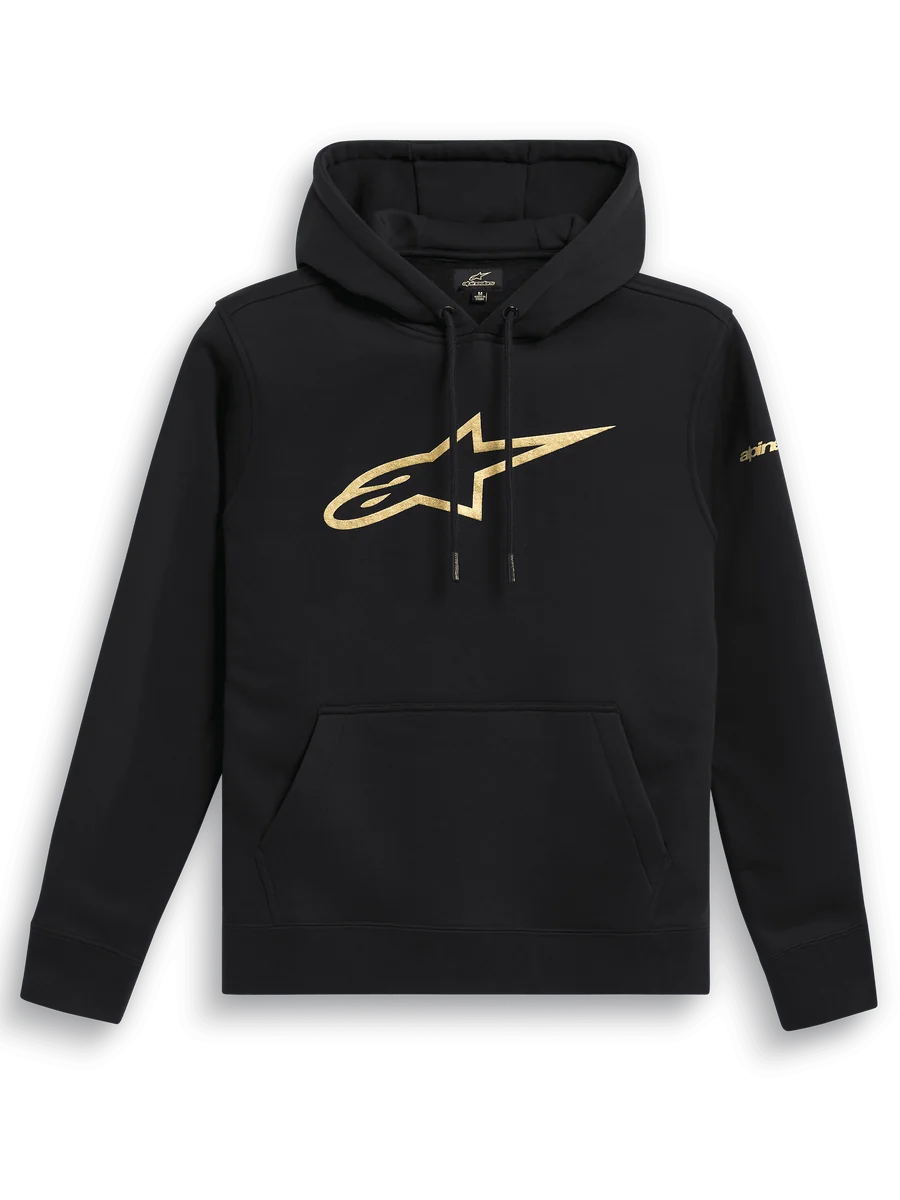 Alpinestars Gilded Hoodie