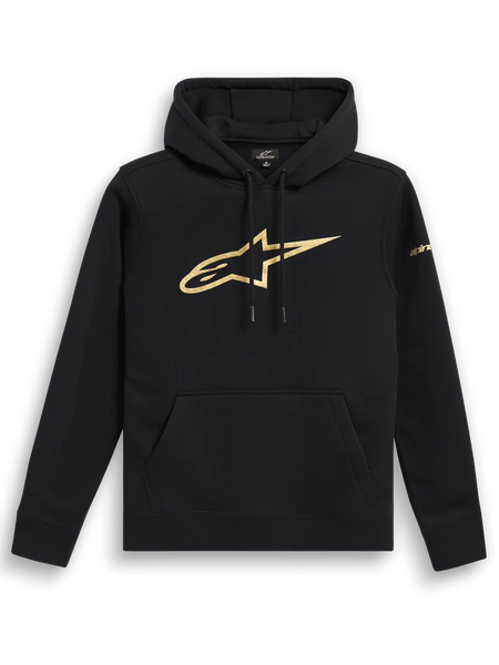 Alpinestars Gilded Hoodie