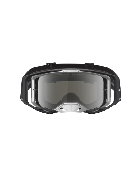 Alpinestars product image
