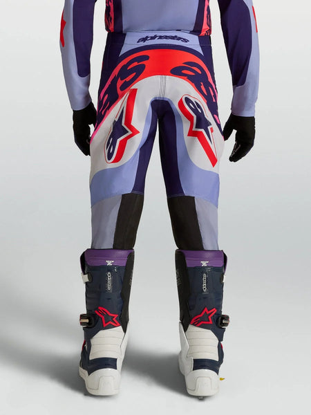 Alpinestars Youth Supertech Dyna Pants