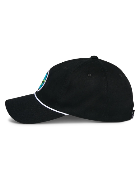 Alpinestars Calipalm Strapback Hat