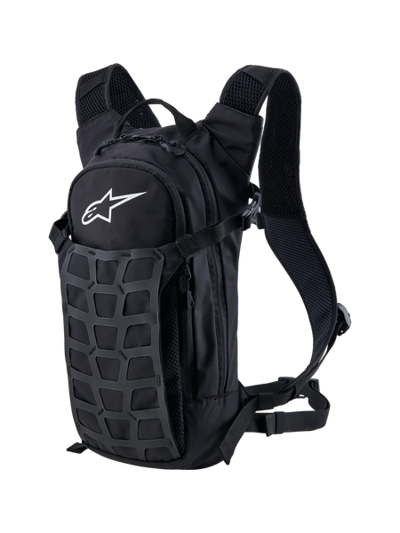 Alpinestars AT-9 Backpack