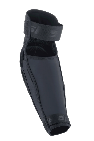 Alpinestars A-Impact Plasma Elite Shield Elbow Protectors