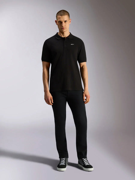 Alpinestars Endeavor Classic Polo