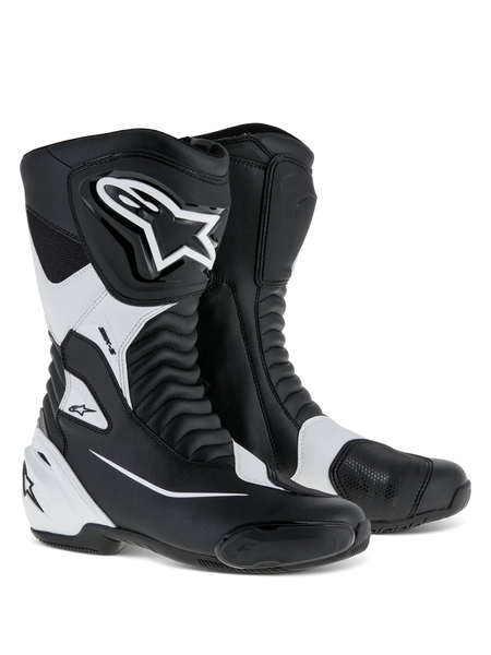 Alpinestars SMX S Boots