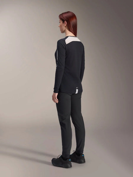 Alpinestars Women Stella A-Dura Pants