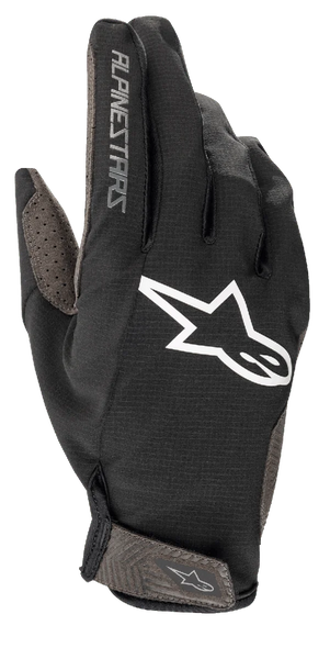 Alpinestars Drop 6.0 Gloves 3XL / Black