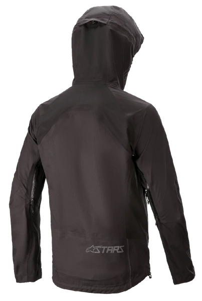 Alpinestars Tahoe 8.0 Waterproof Jacket