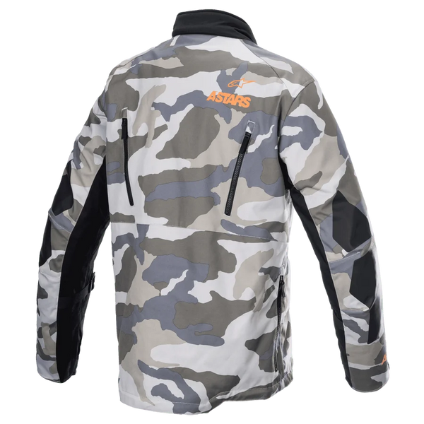 Alpinestars Venture XT Jacket