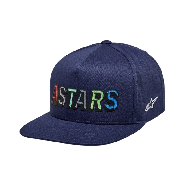 Alpinestars Candy Hat