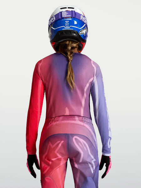 Alpinestars Stella Fluid Kepler Jersey