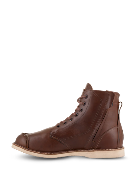 Alpinestars Oscar Monty V2 Shoes