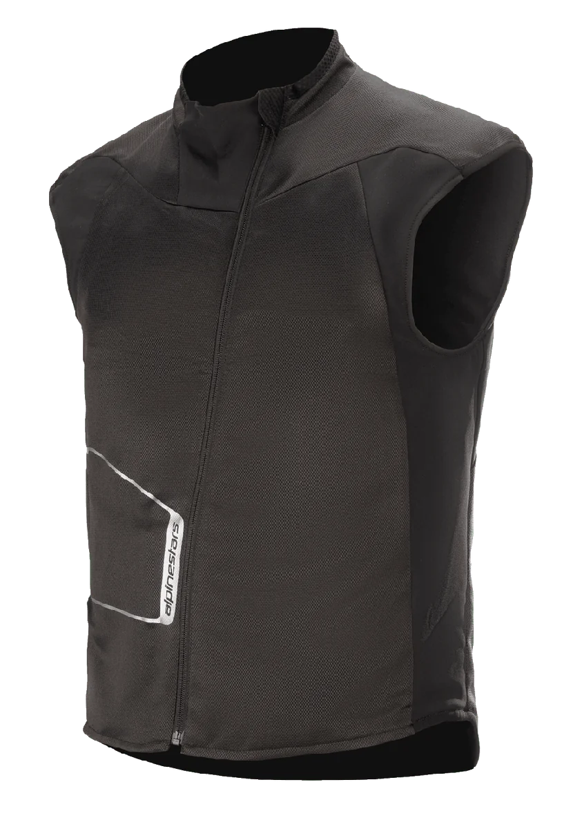 ALPINESTARS HT Heat Tech Vest