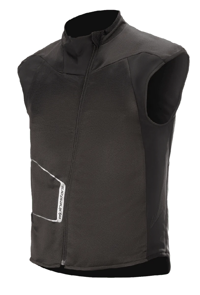 ALPINESTARS HT Heat Tech Vest