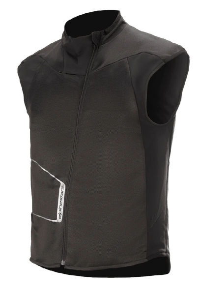ALPINESTARS HT Heat Tech Vest
