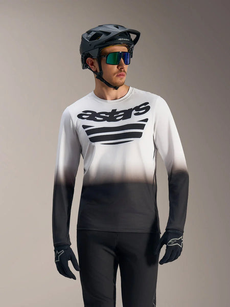 Alpinestars product image