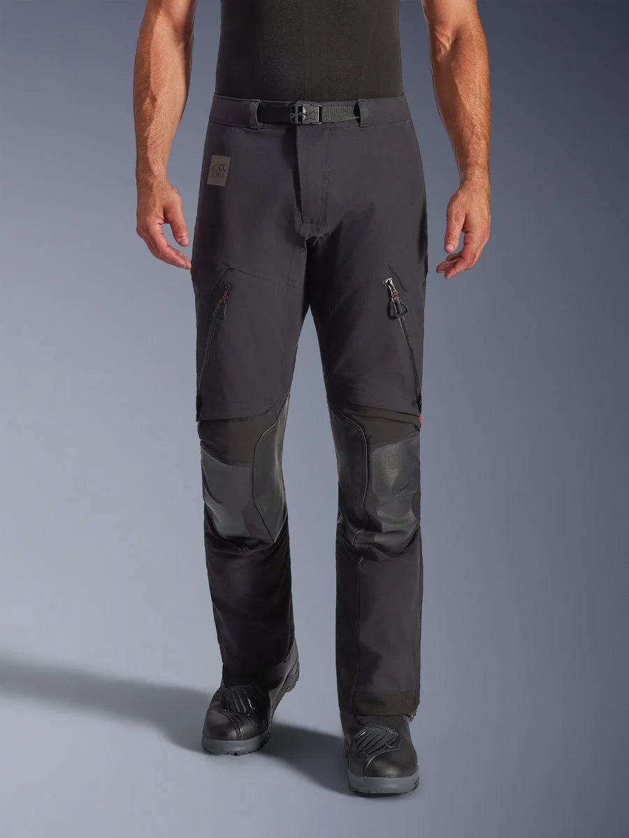 ALPINESTARS Harok Pro Drystar®XF Laminated Pants