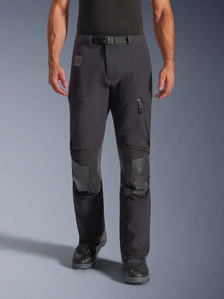ALPINESTARS Harok Pro Drystar®XF Laminated Pants