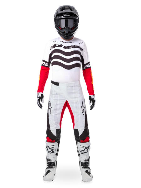 Alpinestars product image